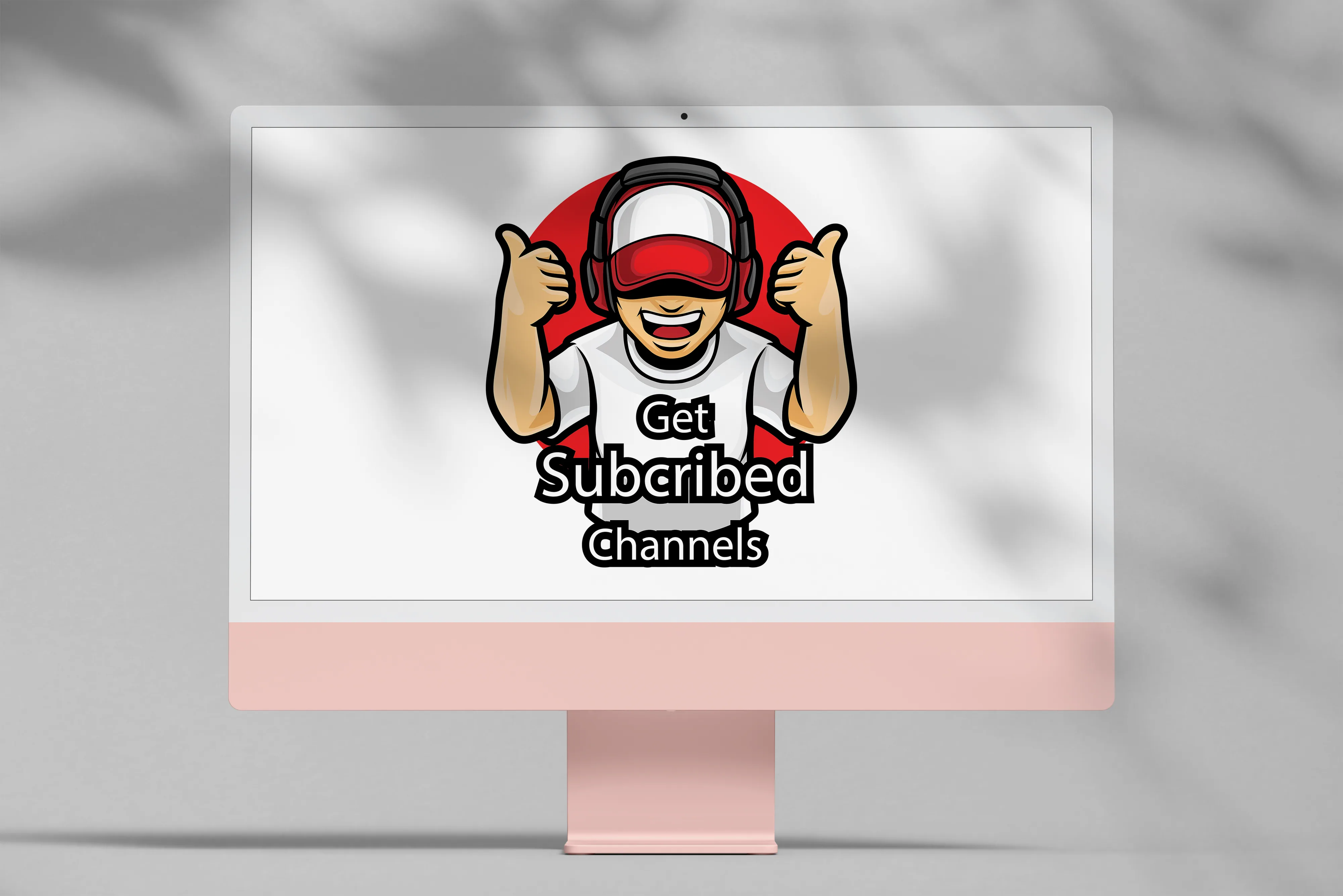 GetSubscribedChannels, un export des chaînes YouTube