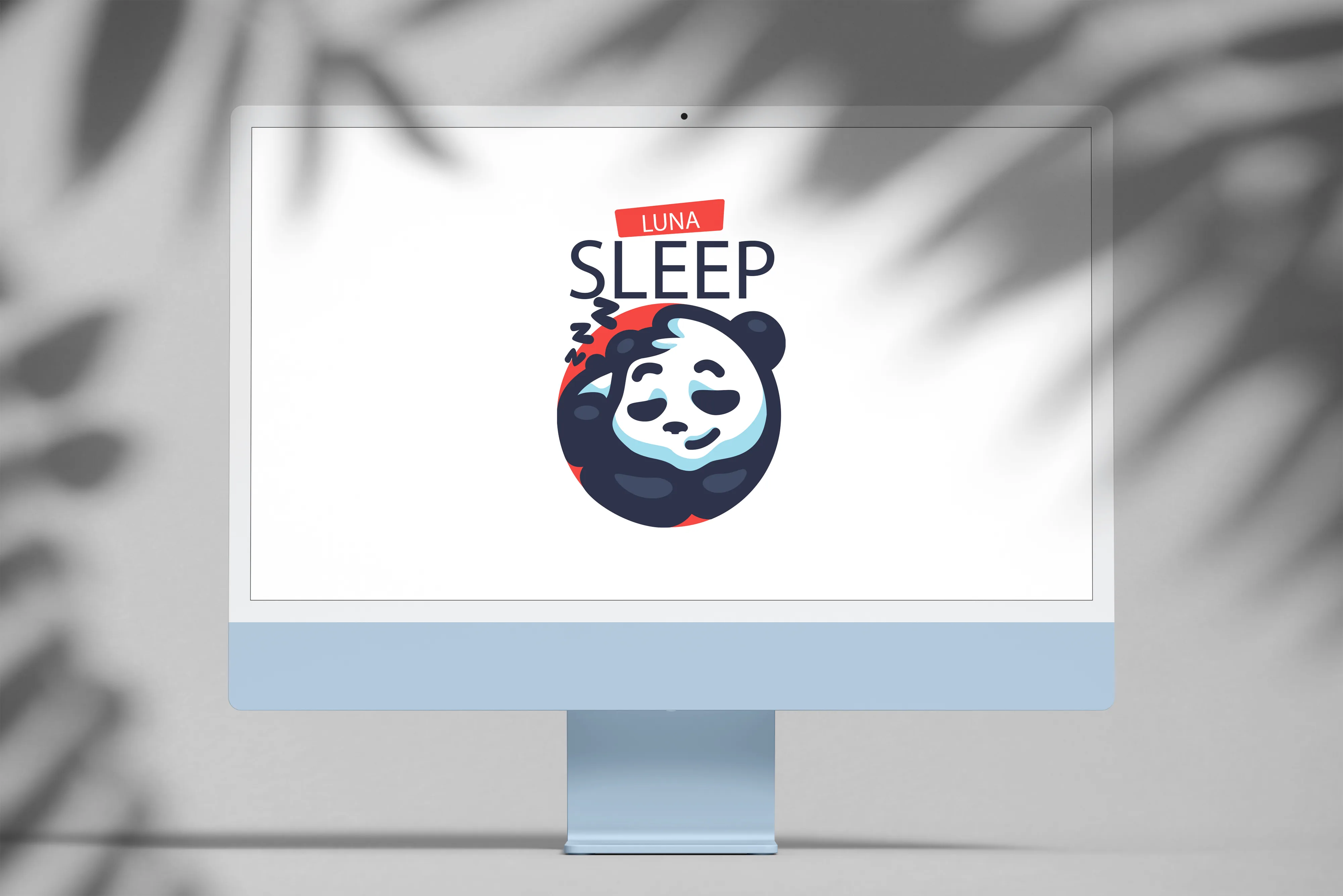 LunaSleep, la lune influence-t-elle ma qualité de sommeil ?